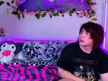 Bongacams Watch Live Sex Cams of Night-angell