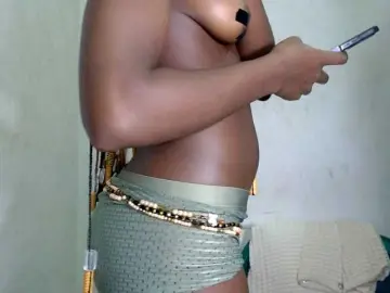 Bongacams Free Live Porn of Sexyxcunt
