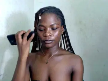 Bongacams Sex Cam of Sexyxcunt