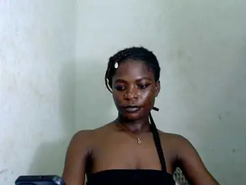 Bongacams Adult Webcam of Sexyxcunt