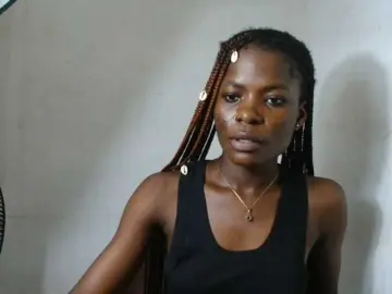 Bongacams Private Sex Chat of Sexyxcunt
