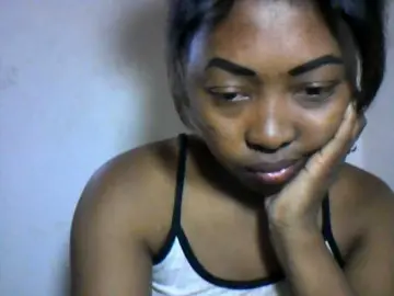 Bongacams Best live sex cam show of myah2