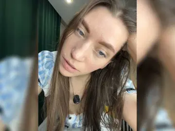 Bongacams Free Porn Cam of pussyhome24-7