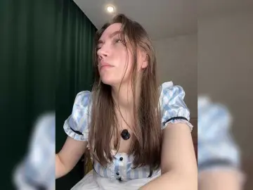 Bongacams Live Porn of pussyhome24-7