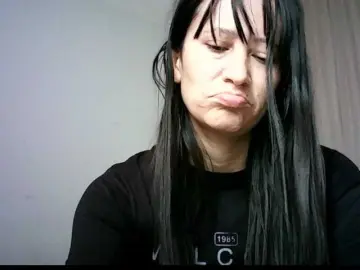 Bongacams Adult Webcam of Ainhoa-wish