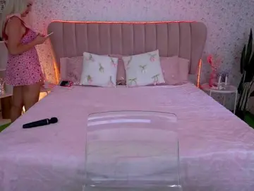 Bongacams Watch Live Sex Cams of AmelyLoveme
