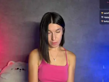 Bongacams Live Porn of Melaminsy