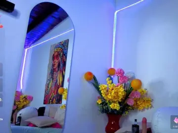 Bongacams Live Porn of Misskarla