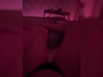 Bongacams Watch Live Sex Cams of U-Moni