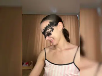Bongacams Free Live Porn of U-Moni