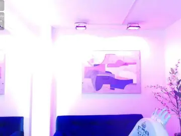 Bongacams Live Porn of ary-gala