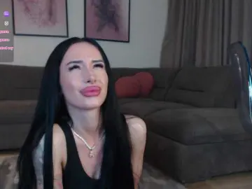 Bongacams Free Porn Cam of reinakylie