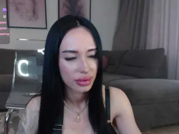 Bongacams Private Sex Chat of reinakylie