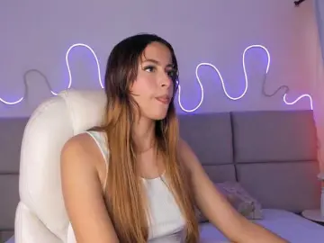 Bongacams Free Porn Cam of Aitanaa