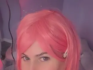 Bellastarrr84