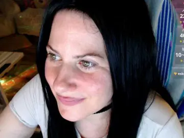 Bongacams Live Sex Cam of Bellastarrr84