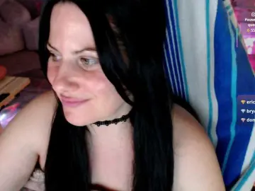 Bongacams Live Porn of Bellastarrr84