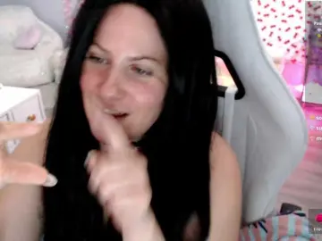 Bongacams Free Porn Cam of Bellastarrr84