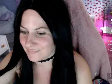 Bongacams Free Live Porn of Bellastarrr84