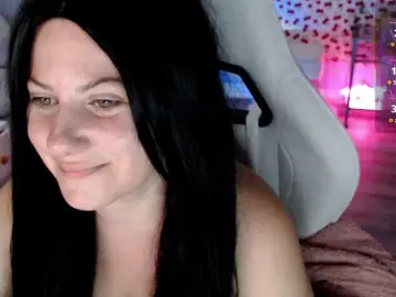 Bongacams Adult Webcams of Bellastarrr84
