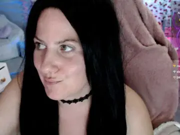 Bongacams Best live sex cam show of Bellastarrr84