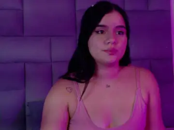 Bongacams Free Live Porn of Catalina-Cooper