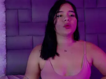 Bongacams Adult Video Chat of Catalina-Cooper