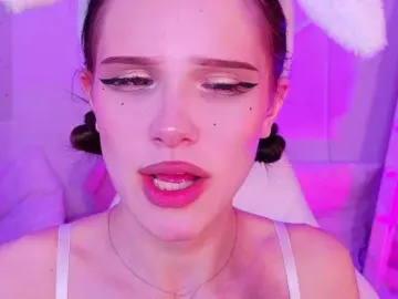 Bongacams Sex Cam of Deibora