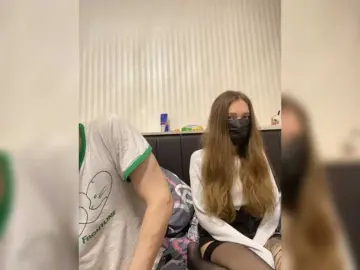 Bongacams Sex Cam of Emmalove13