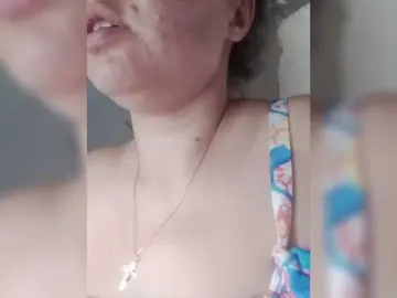 Bongacams Best live sex cam show of Vika-34