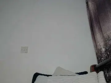 Bongacams Sex Cam of whimsicat