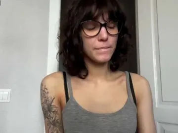 Bongacams Watch Live Sex Cams of DarlenaBoothman