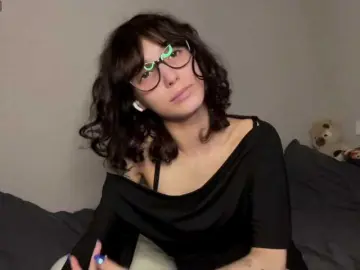 Bongacams Watch Live Sex Cams of DarlenaBoothman