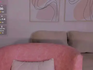 Bongacams Watch Live Sex Cams of IsabellaMoretti