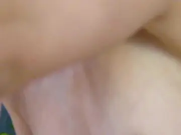 Bongacams Best Webcam of Tiny-Tease