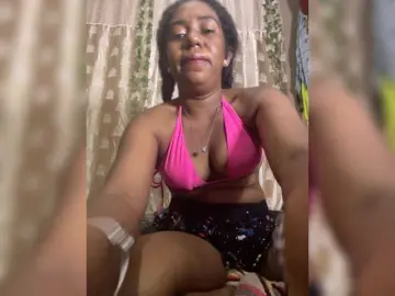 Bongacams Best Webcam of Verosweet01