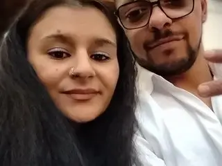 couplereal