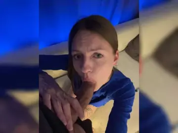 Bongacams Free Porn Cam of mia-max