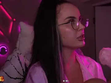Bongacams Sex Cam of your-red-wine