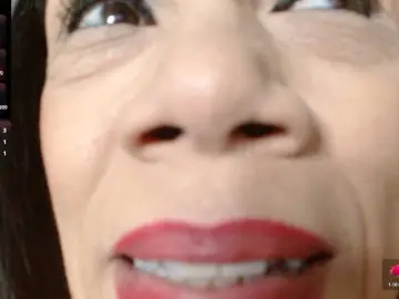 Bongacams Sex Cam of CharlotteLemke
