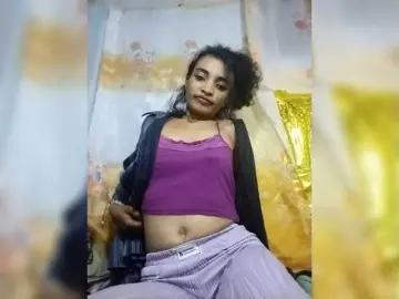 Bongacams Private Sex Chat of Shanya12