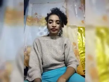 Bongacams Best Webcam of Shanya12