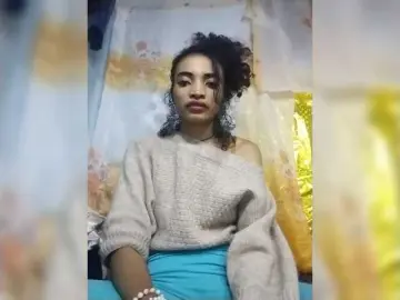 Bongacams Sex Chat of Shanya12