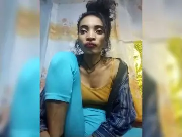 Bongacams Live Sex of Shanya12