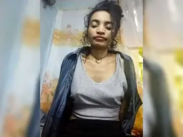 Bongacams Watch Live Sex Cams of Shanya12