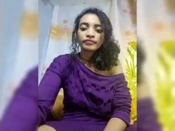 Bongacams Live Sex of Shanya12
