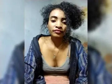 Bongacams Private Sex Chat of Shanya12