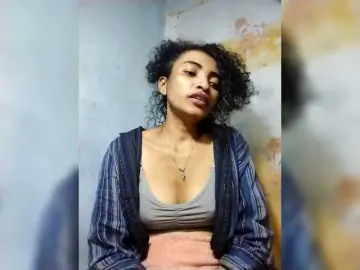 Bongacams Watch Live Sex Cams of Shanya12