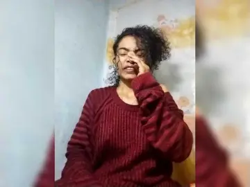 Bongacams Watch Live Sex Cams of Shanya12