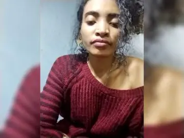Bongacams Private Sex Chat of Shanya12